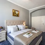 SlaBur Residence